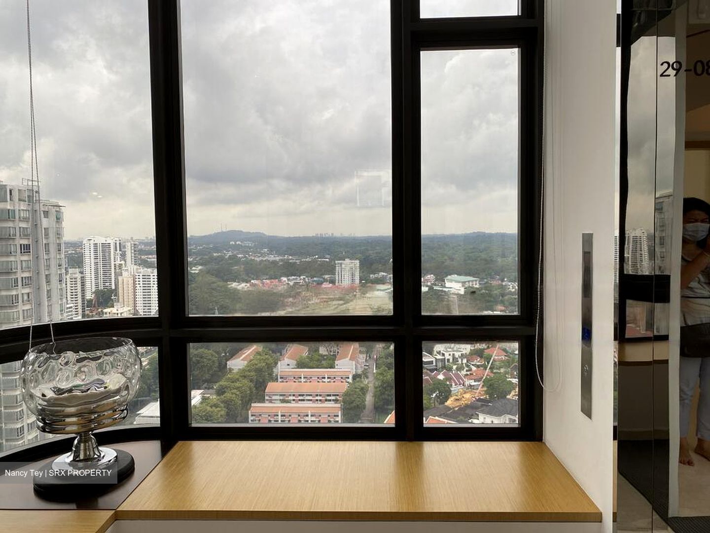 Trilight (D11), Condominium #452021641